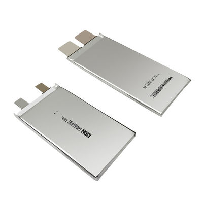 электропитание батарей Uav Lipo Lipo 5C 2C 1C 70C 40C 20c батареи трутня UAV 6000mah 2000mah особенное