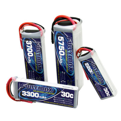 7,4 автомобильный аккумулятор Rc батареи модели самолета RC v 1500mah 3cell 2s Fullymax 11.1v 3s 1500mah 25c 30c 1300mah