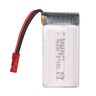 батарея 10000mah 20000mah Lipo лития 3.7v забавляется батарея игрушек 4.2v 4.35v 4.4v 3.85v 3.7v 10C 20C 30C