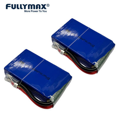 батарея лития стартера скачки батареи быстрого начала батареи 6000mAh 12.8V 45C 600A LiFePO4