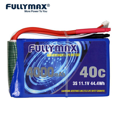 блок батарей стартера скачки корабля 400a 4000mAh 11.1V портативный аварийный для автомобиля