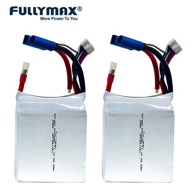 пакета стартера скачки батареи стартера автомобиля батареи 11.1V 40C 5000mah Lipo электроника аварийного перезаряжаемые медицинская